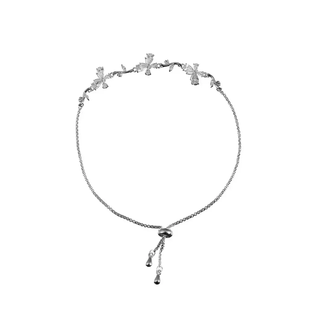 Women Bracelet