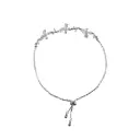 Women Bracelet