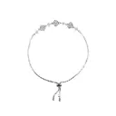 Women Bracelet