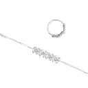 Women Bracelet & Ring