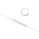 Women Bracelet & Ring