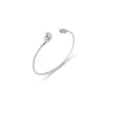 Durrah Bangle (DB01)