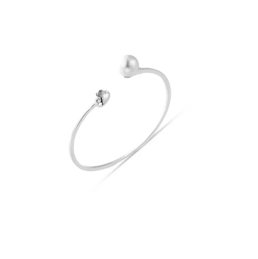 Durrah Bangle (DB03) 