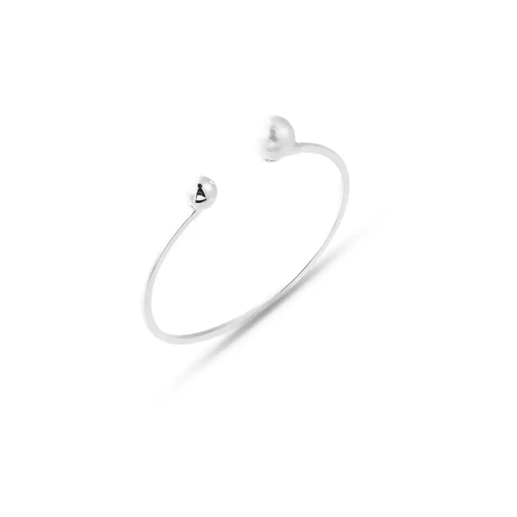 Durrah Bangle (DB02)