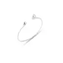 Durrah Bangle (DB02)