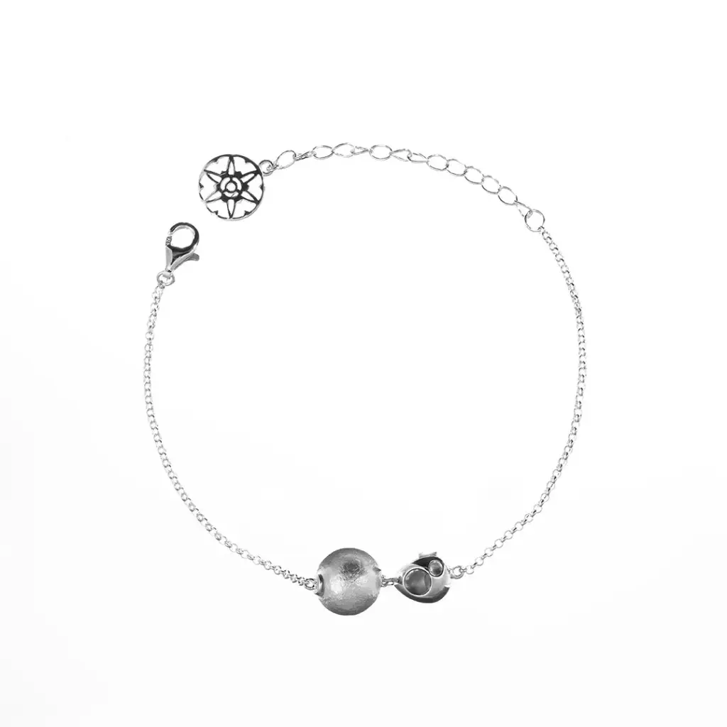 Durrah Bracelet (DB01)