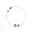 Durrah Bracelet (DB01)