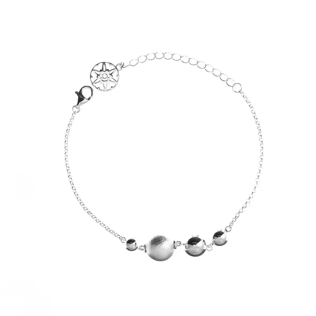 Durrah Bracelet (DB02) 