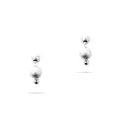 Durrah Earring (DE02) 