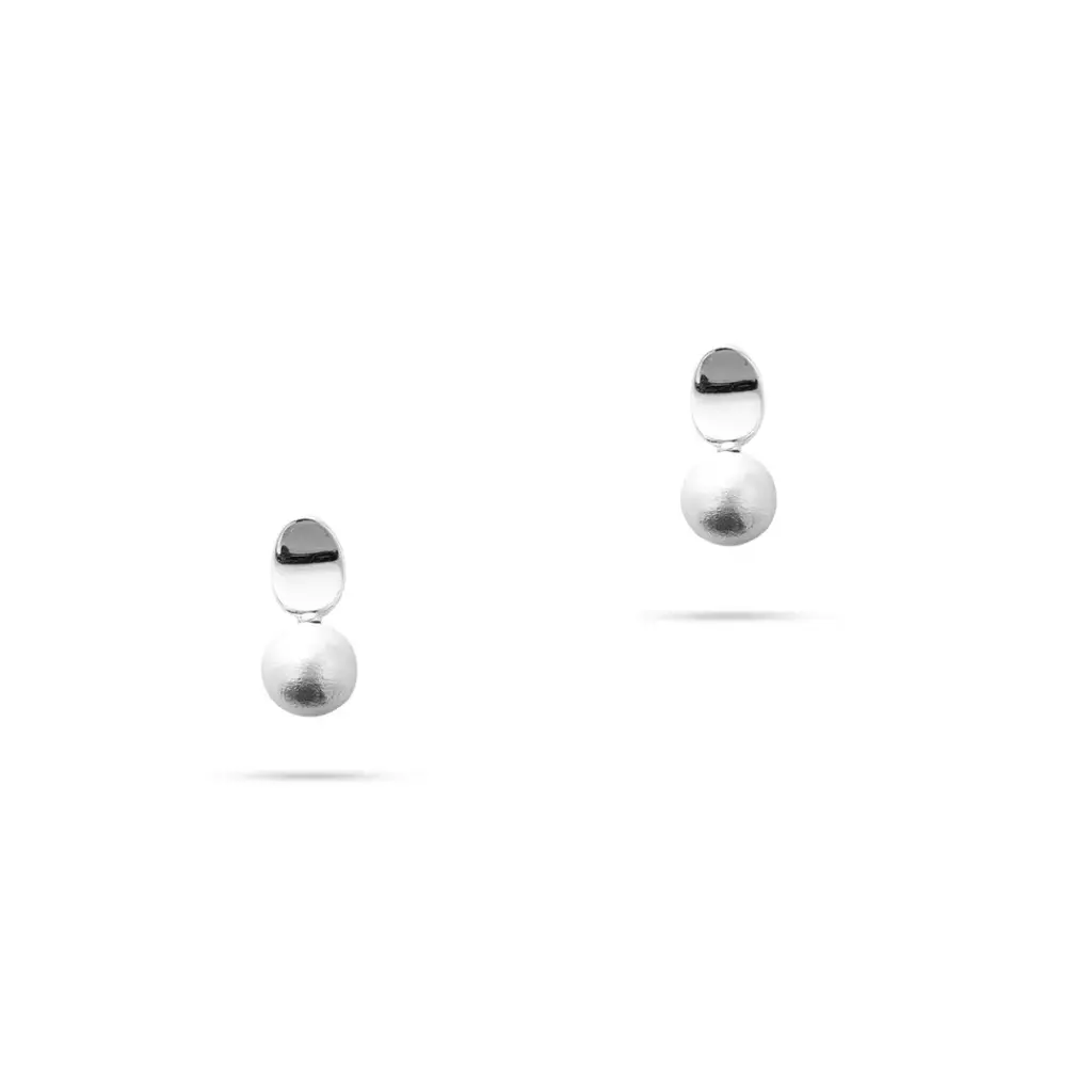 Durrah Earring (DE03) 