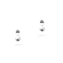 Durrah Earring (DE03) 
