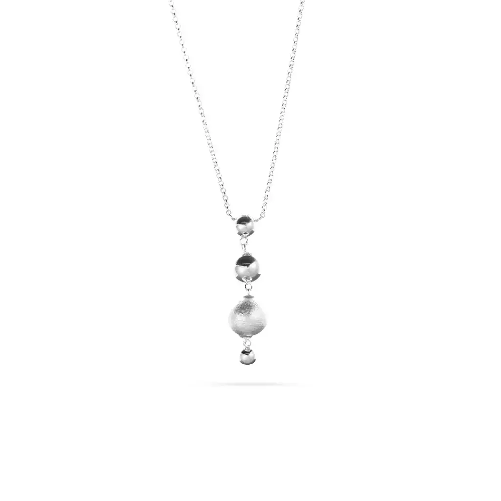 Durrah Necklace (DN02)