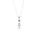 Durrah Necklace (DN02)