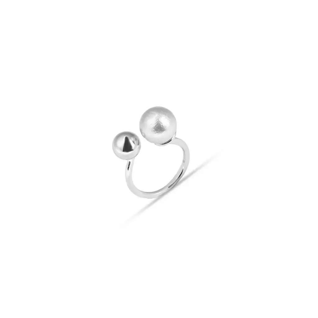 Durrah Ring (DR01) 