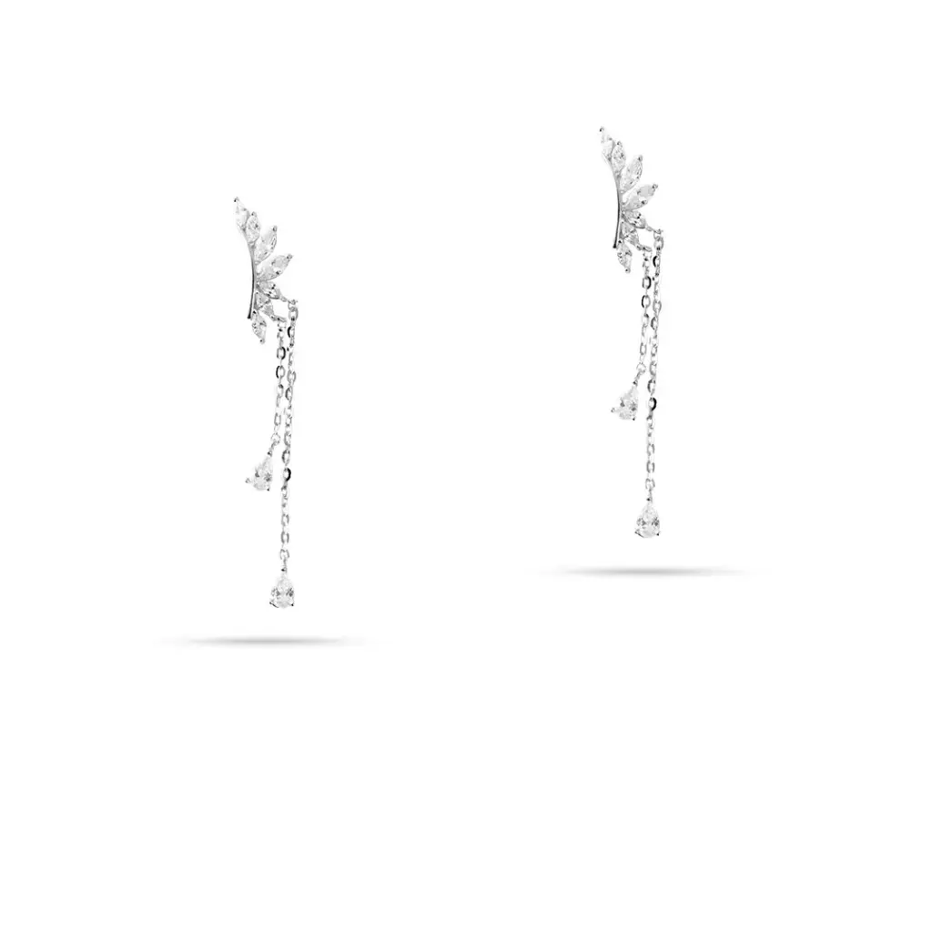 Women Earring