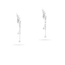 Women Earring