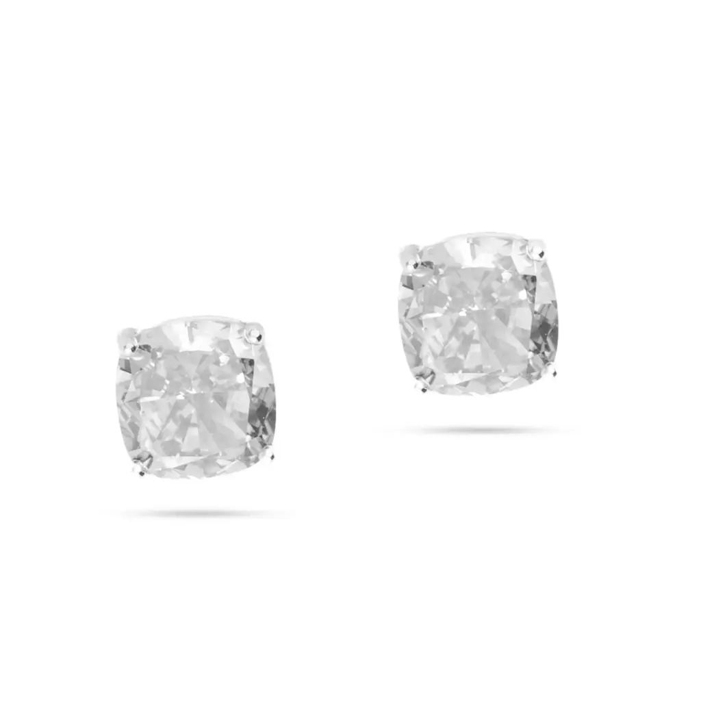 Women Earring