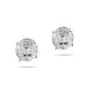 Women Earring
