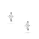 Women Earring