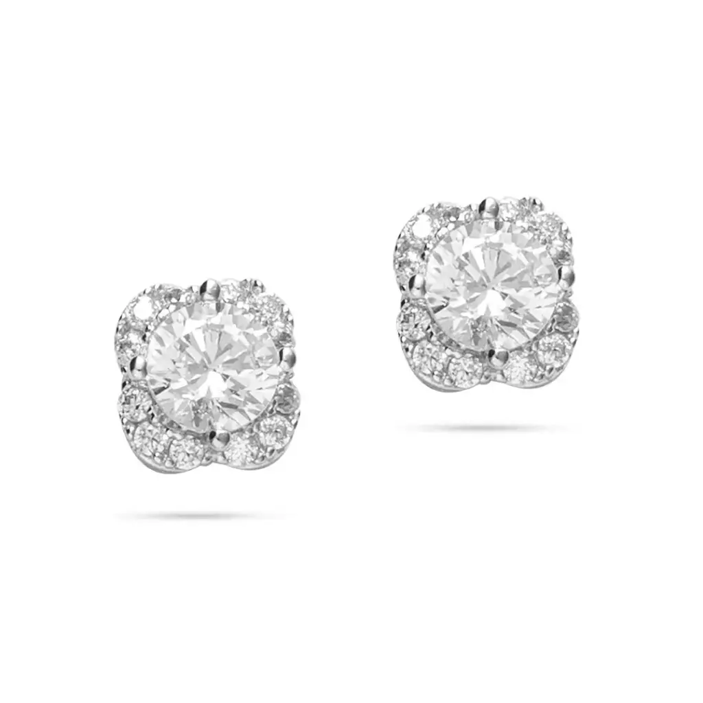 Women Earring