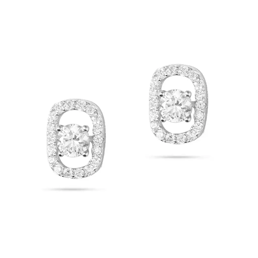 Women Earring