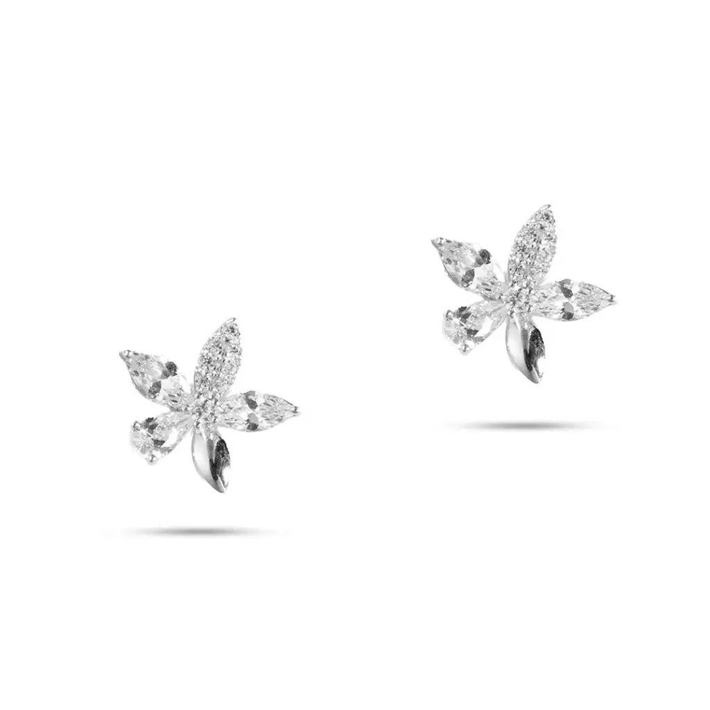 Women Earring
