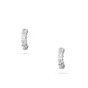 Women Earring