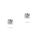 Women Earring