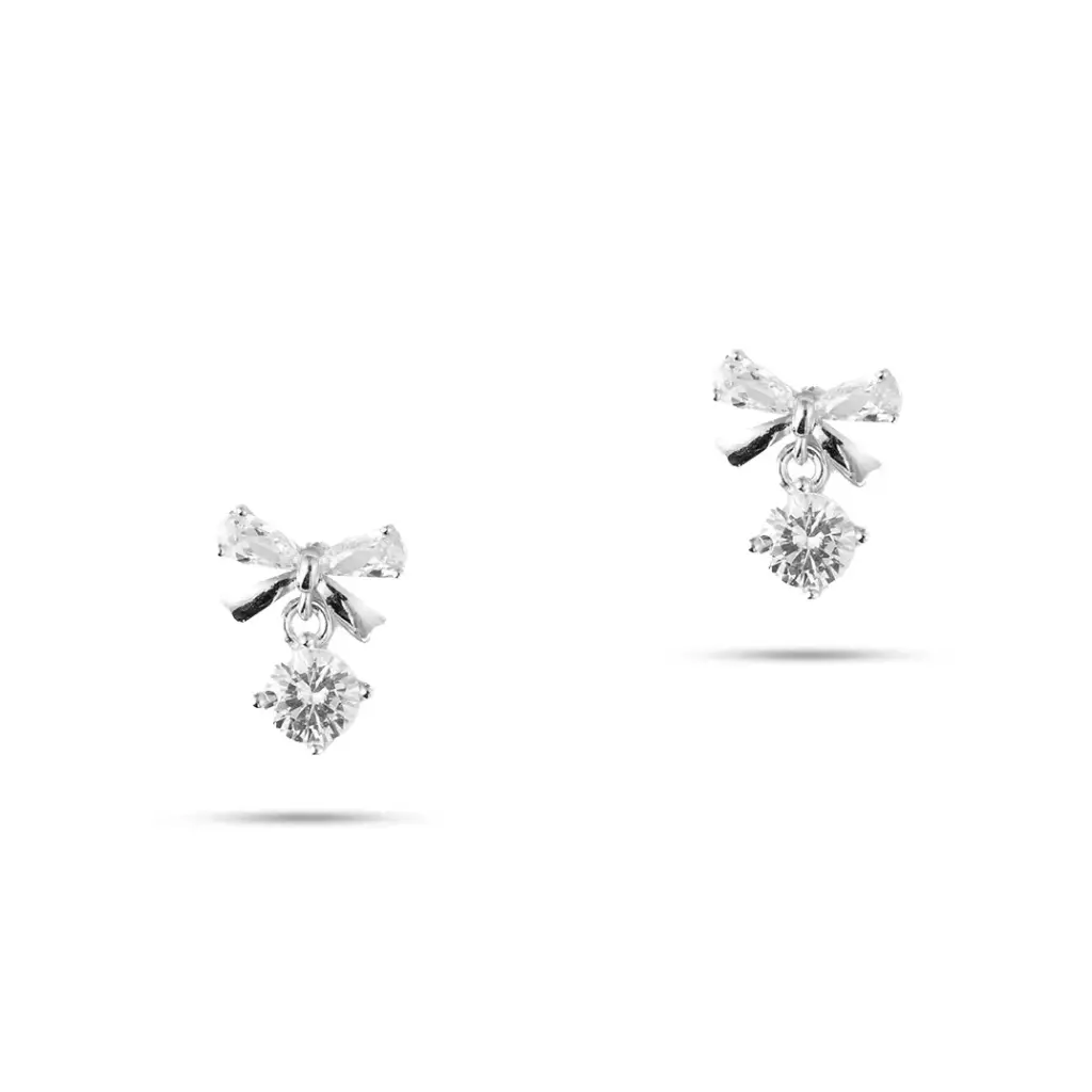 Women Earring