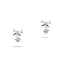 Women Earring