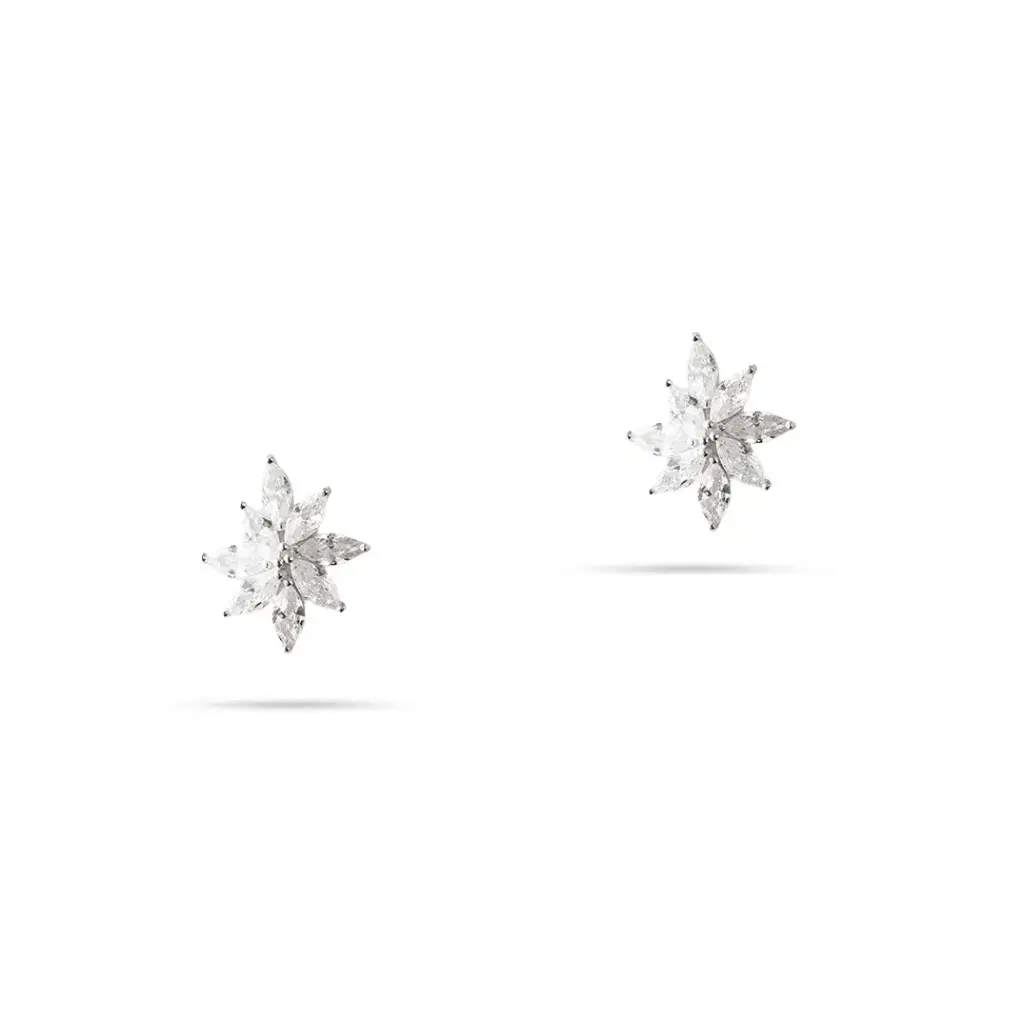 Women Earring