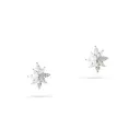Women Earring