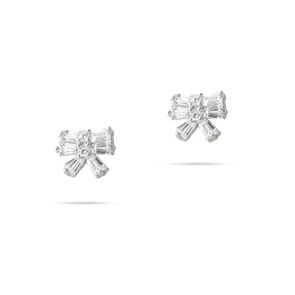 Women Earring