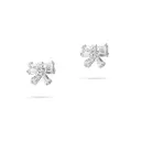 Women Earring