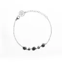 Ghaim Bracelet (GB02)