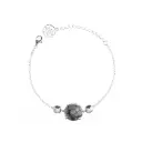 Ghaim Bracelet (GB03)