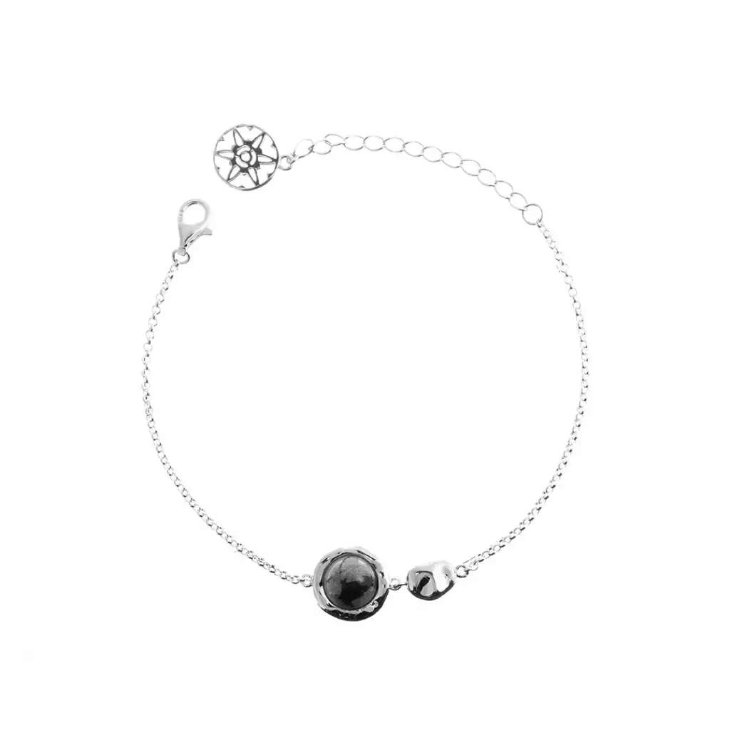 Ghaim Bracelet (GB01)