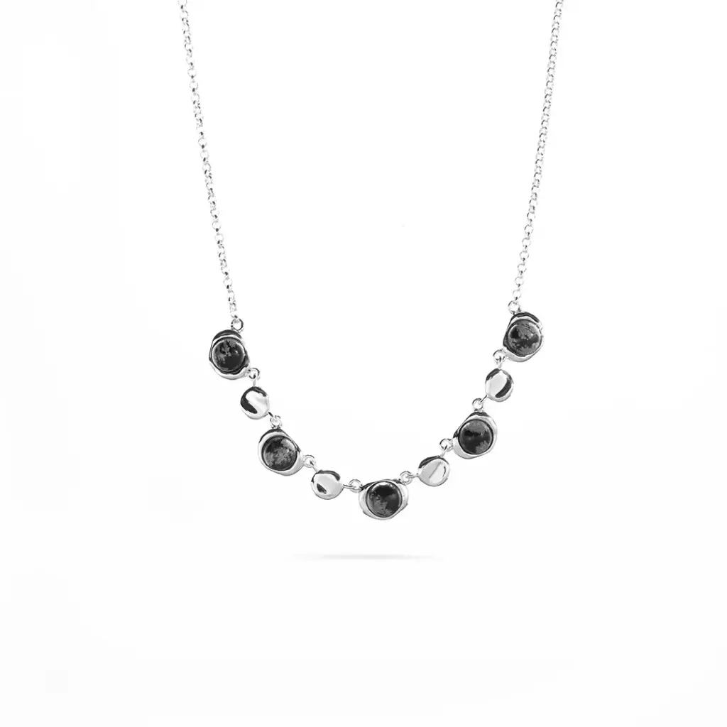 Ghaim Chocker (GC01)