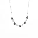 Ghaim Chocker (GC01)