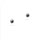 Ghaim Earring (GE03)