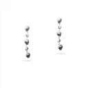 Ghaim Earring (GE02)