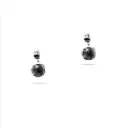 Ghaim Earring (GE01)