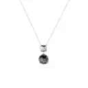 Ghaim Necklace (GN02)