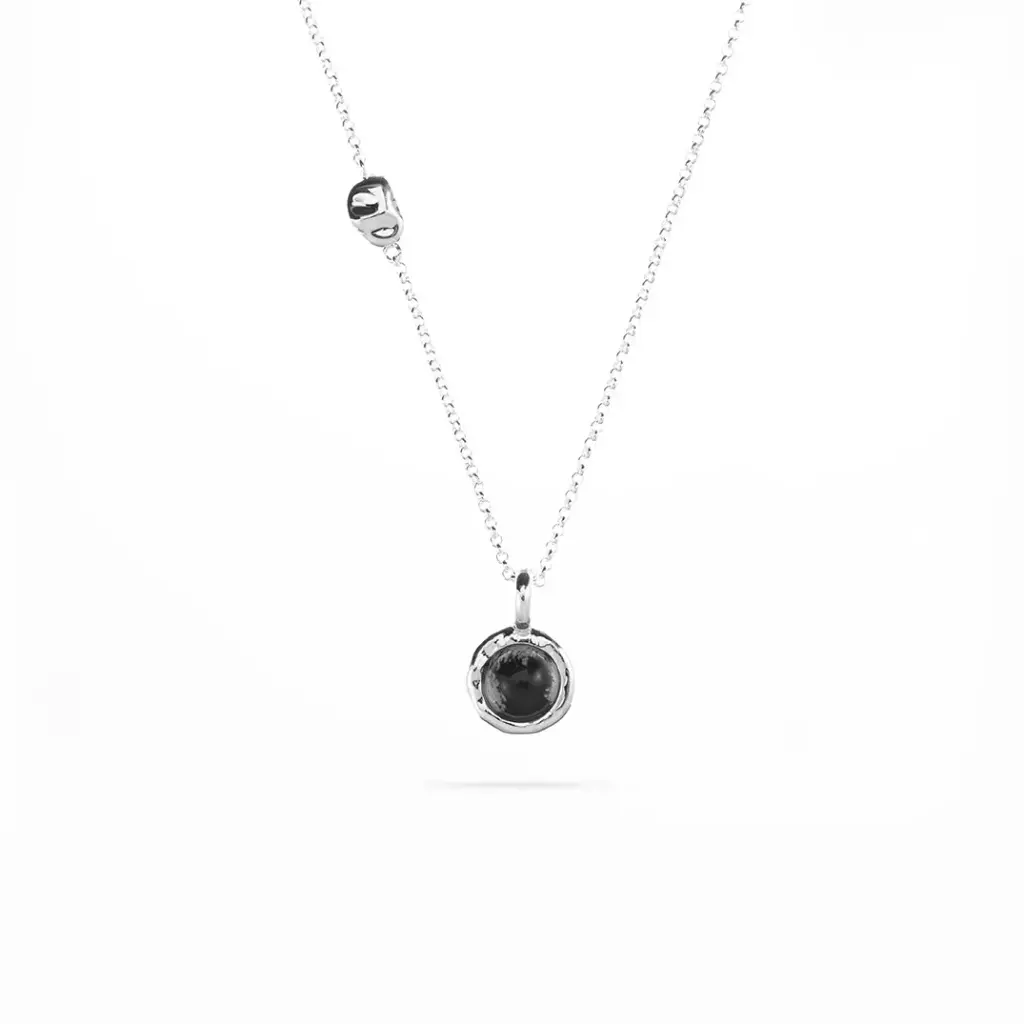 قلادة غيم (GN01)