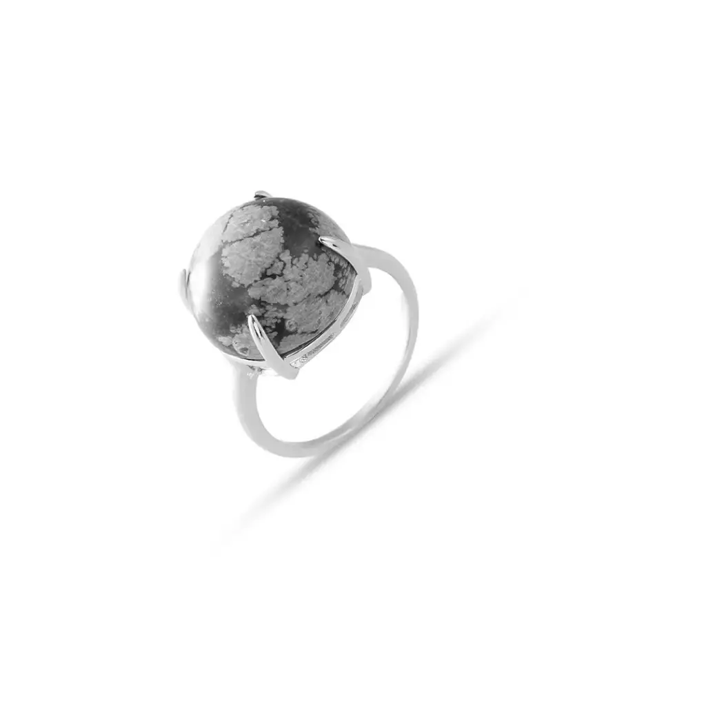 Ghaim Ring (GR05)