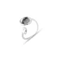 Ghaim Ring (GR01)