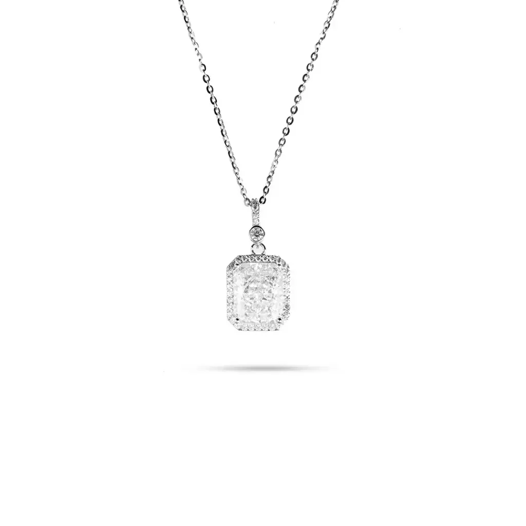 Women Necklace