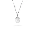 Women Necklace