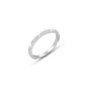 Women Ring