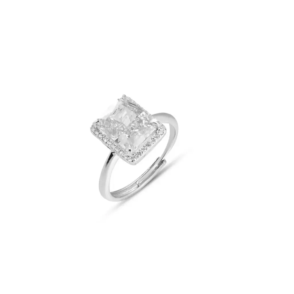 Women Ring